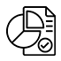 专业运动康复
